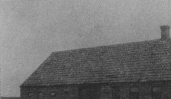 Højmark 1907