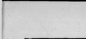 Folketælling 1940, hvor Maren Nielsen f. Jensen bor hos sin søn Ingvar.